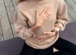 Perché nello yoga si respira dal naso
