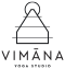 Vimāna Yoga Studio